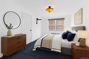 1 Vincent Rd, Bronxville, NY 10708 - Photo 10