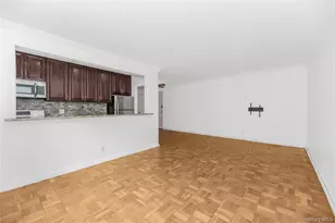 1 Vincent Rd, Bronxville, NY 10708 - Photo 6