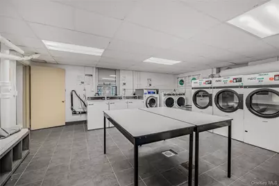 1 Vincent Road #1G, Bronxville, NY 10708 - Photo 14