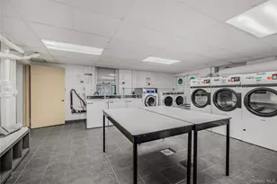 1 Vincent Rd, Bronxville, NY 10708 - Photo 14