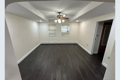 151 Harrison Avenue #1st Fl, Bethpage, NY 11714 - Photo 2