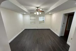 151 Harrison Ave, Bethpage, NY 11714 - Photo 2