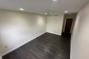151 Harrison Ave, Bethpage, NY 11714 - Photo 6