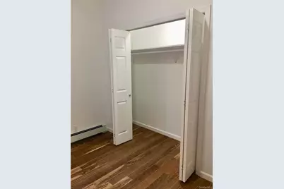 1823 Amethyst Street, Bronx, NY 10462 - Photo 30