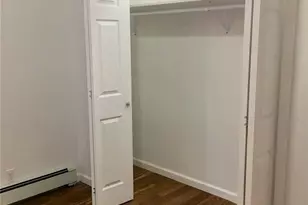 1823 Amethyst St, Bronx, NY 10462 - Photo 30