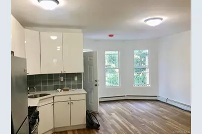 1823 Amethyst Street, Bronx, NY 10462 - Photo 16