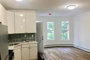 1823 Amethyst St, Bronx, NY 10462 - Photo 16