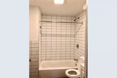 1823 Amethyst Street, Bronx, NY 10462 - Photo 8