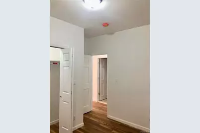 1823 Amethyst Street, Bronx, NY 10462 - Photo 28