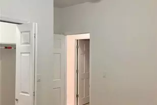 1823 Amethyst St, Bronx, NY 10462 - Photo 28