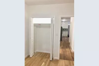 1823 Amethyst Street, Bronx, NY 10462 - Photo 20