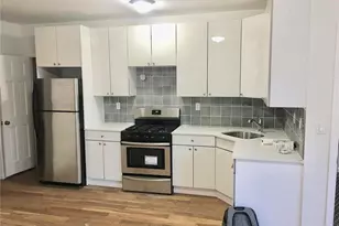 1823 Amethyst St, Bronx, NY 10462 - Photo 12