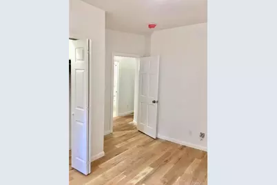 1823 Amethyst Street, Bronx, NY 10462 - Photo 22