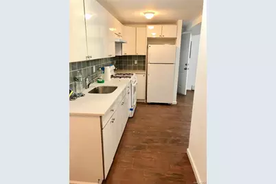 1823 Amethyst Street, Bronx, NY 10462 - Photo 6