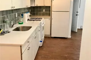 1823 Amethyst St, Bronx, NY 10462 - Photo 6