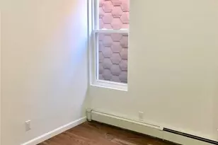 1823 Amethyst St, Bronx, NY 10462 - Photo 32