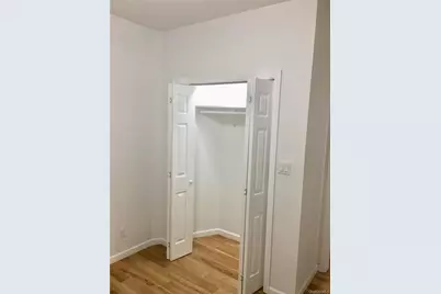 1823 Amethyst Street, Bronx, NY 10462 - Photo 14