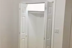 1823 Amethyst St, Bronx, NY 10462 - Photo 14