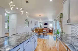 34 Mdw Vw Dr, Marlboro, NY 12542 - Photo 14