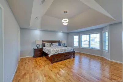 34 Meadow View Drive, Marlboro, NY 12542 - Photo 22