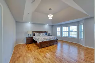 34 Mdw Vw Dr, Marlboro, NY 12542 - Photo 22