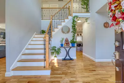 34 Meadow View Drive, Marlboro, NY 12542 - Photo 4