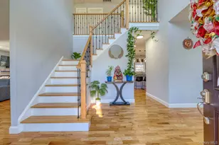 34 Mdw Vw Dr, Marlboro, NY 12542 - Photo 4