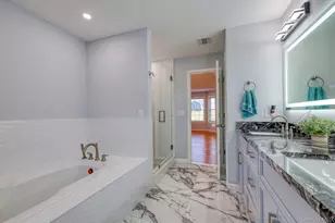 34 Mdw Vw Dr, Marlboro, NY 12542 - Photo 26