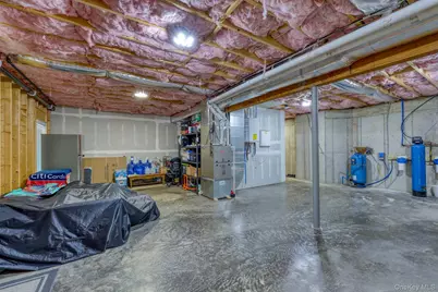 34 Meadow View Drive, Marlboro, NY 12542 - Photo 36