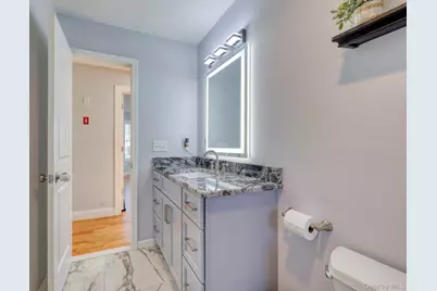 34 Meadow View Drive, Marlboro, NY 12542 - Photo 30