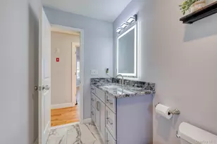 34 Mdw Vw Dr, Marlboro, NY 12542 - Photo 30