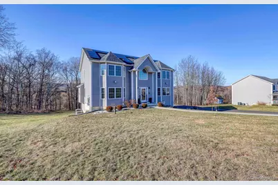 34 Meadow View Drive, Marlboro, NY 12542 - Photo 38