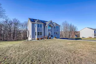 34 Mdw Vw Dr, Marlboro, NY 12542 - Photo 38