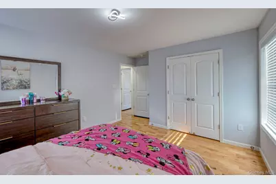 34 Meadow View Drive, Marlboro, NY 12542 - Photo 34