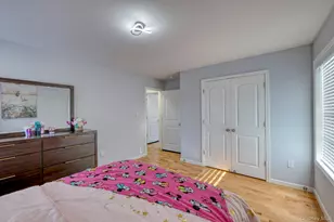 34 Mdw Vw Dr, Marlboro, NY 12542 - Photo 34