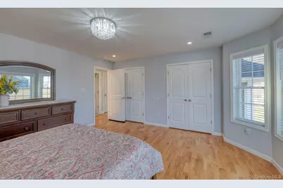 34 Meadow View Drive, Marlboro, NY 12542 - Photo 32