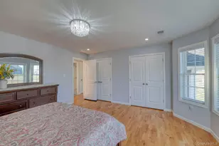 34 Mdw Vw Dr, Marlboro, NY 12542 - Photo 32