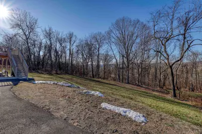 34 Meadow View Drive, Marlboro, NY 12542 - Photo 40