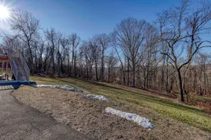 34 Mdw Vw Dr, Marlboro, NY 12542 - Photo 40