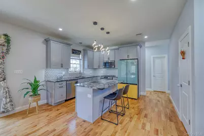 34 Meadow View Drive, Marlboro, NY 12542 - Photo 12