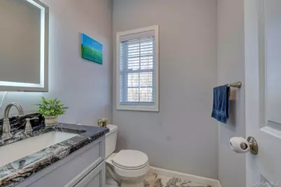 34 Meadow View Drive, Marlboro, NY 12542 - Photo 20