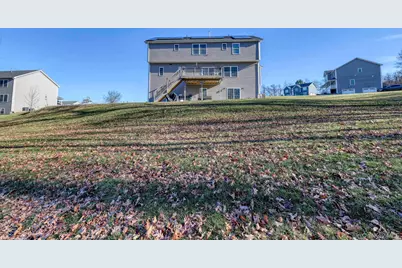 34 Meadow View Drive, Marlboro, NY 12542 - Photo 44