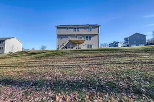 34 Mdw Vw Dr, Marlboro, NY 12542 - Photo 44