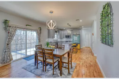 34 Meadow View Drive, Marlboro, NY 12542 - Photo 10