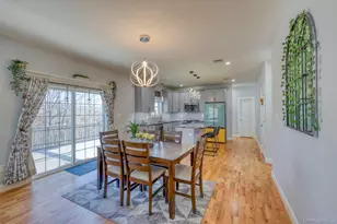 34 Mdw Vw Dr, Marlboro, NY 12542 - Photo 10