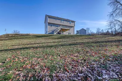 34 Meadow View Drive, Marlboro, NY 12542 - Photo 44