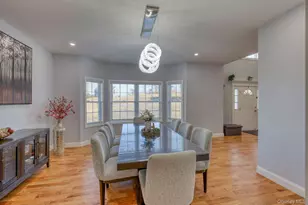 34 Mdw Vw Dr, Marlboro, NY 12542 - Photo 16