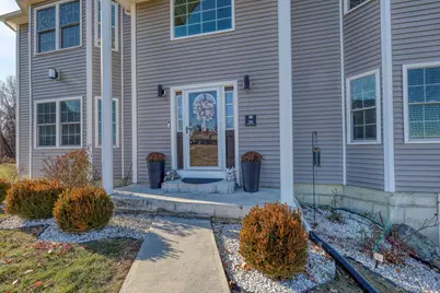 34 Meadow View Drive, Marlboro, NY 12542 - Photo 2