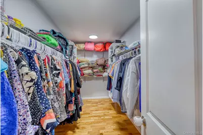 34 Meadow View Drive, Marlboro, NY 12542 - Photo 24