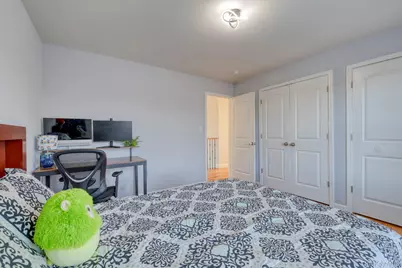 34 Meadow View Drive, Marlboro, NY 12542 - Photo 28